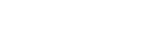best365网页版登录